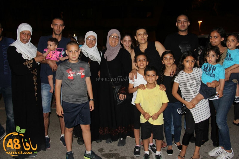 mo3tmren 2scndaa (12).jpg